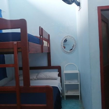 Hostal Aruba Атакамес Стая снимка