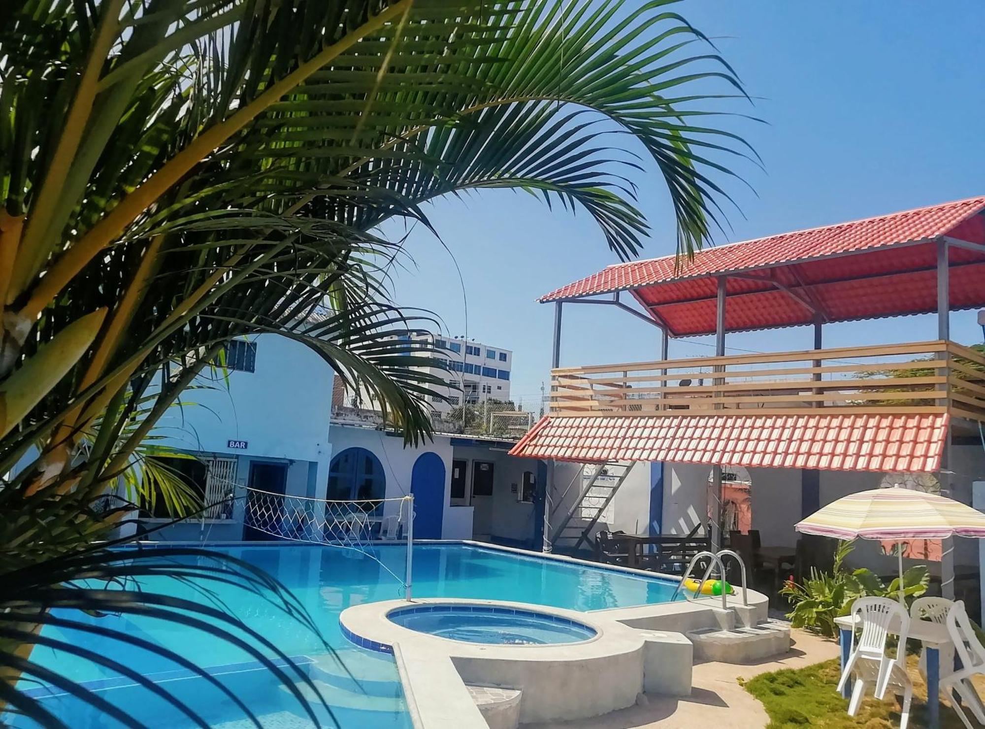 Hostal Aruba Атакамес Екстериор снимка